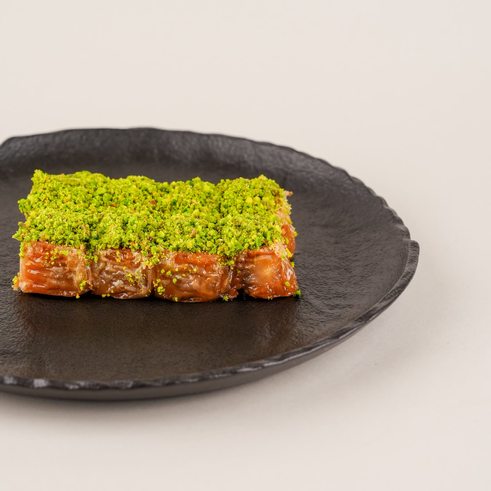 Saray Sarması